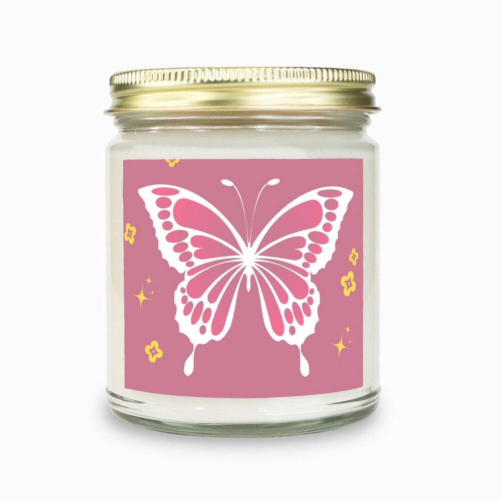 $14 each - Pick your favorite!